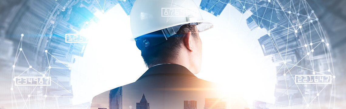 Ingenieur-Zertifizierung nach NQR 6